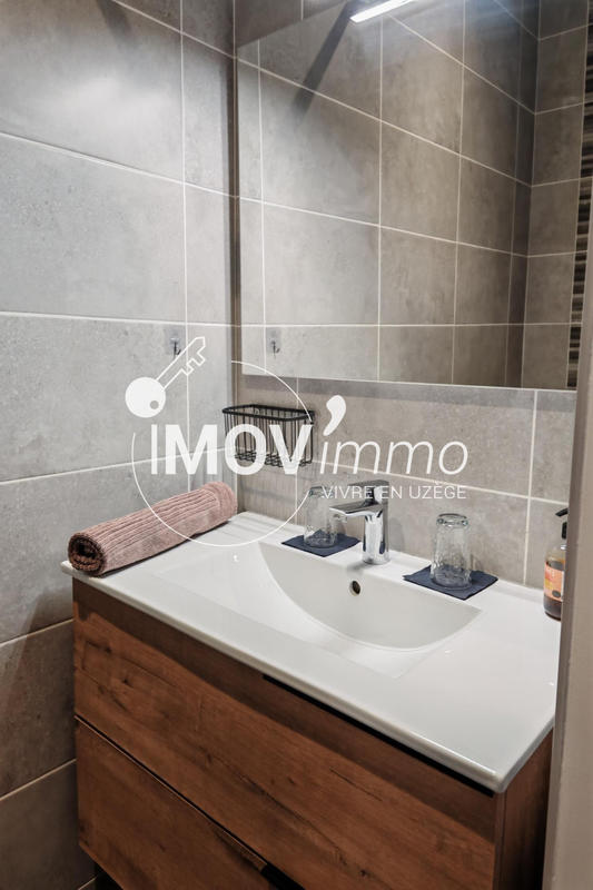 Villa - 123 m² - 5 pièces