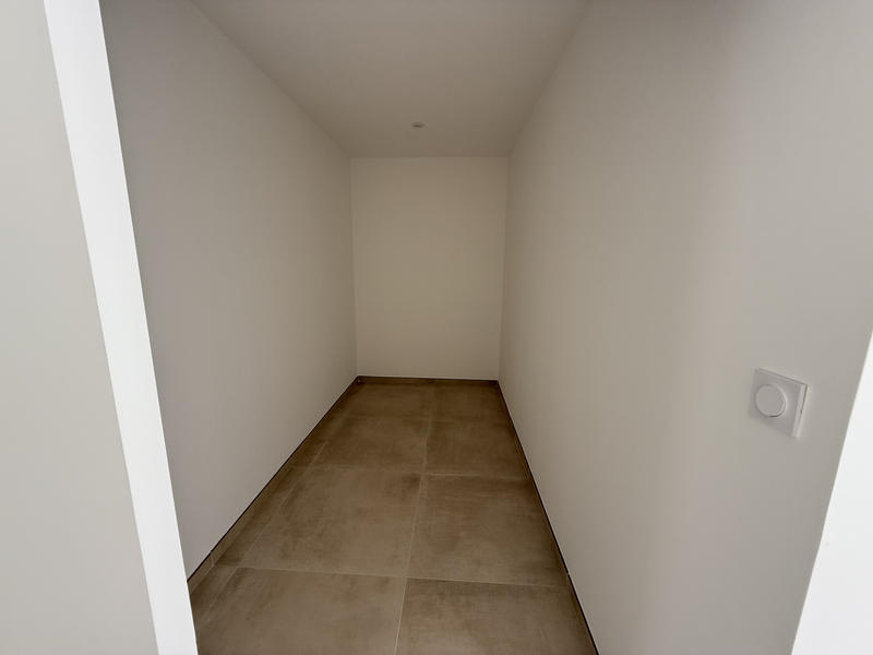 Maison - 144 m² - 5 pièces