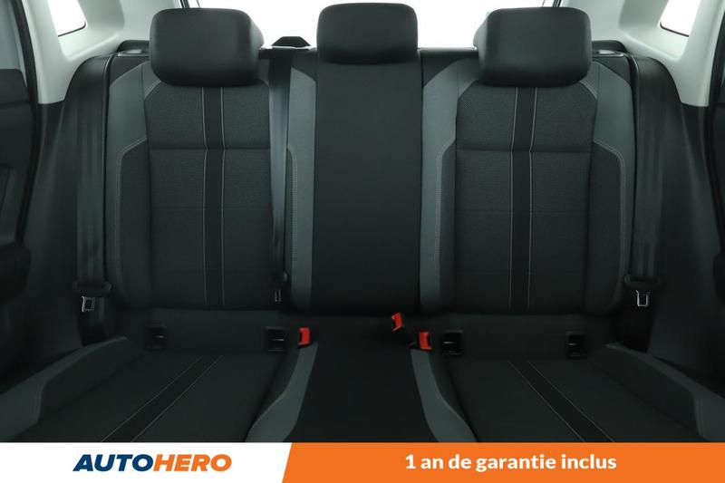 Volkswagen Polo 1.0 Tsi R-Line 95 ch