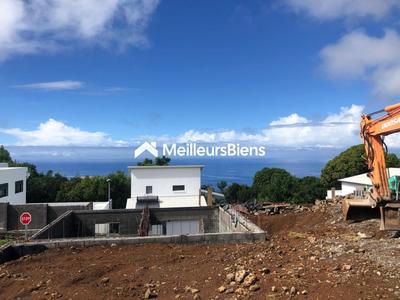 Maison - 119 m² - 4 pièces