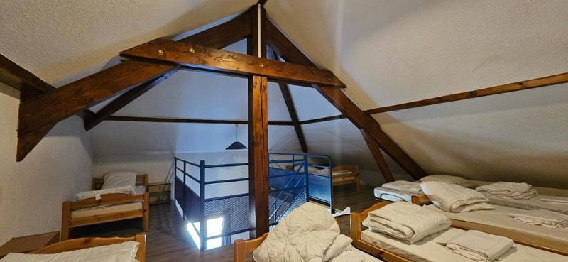 Local commercial - 645 m² - 12 pièces