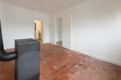 Maison - 44 m² - 2 pièces