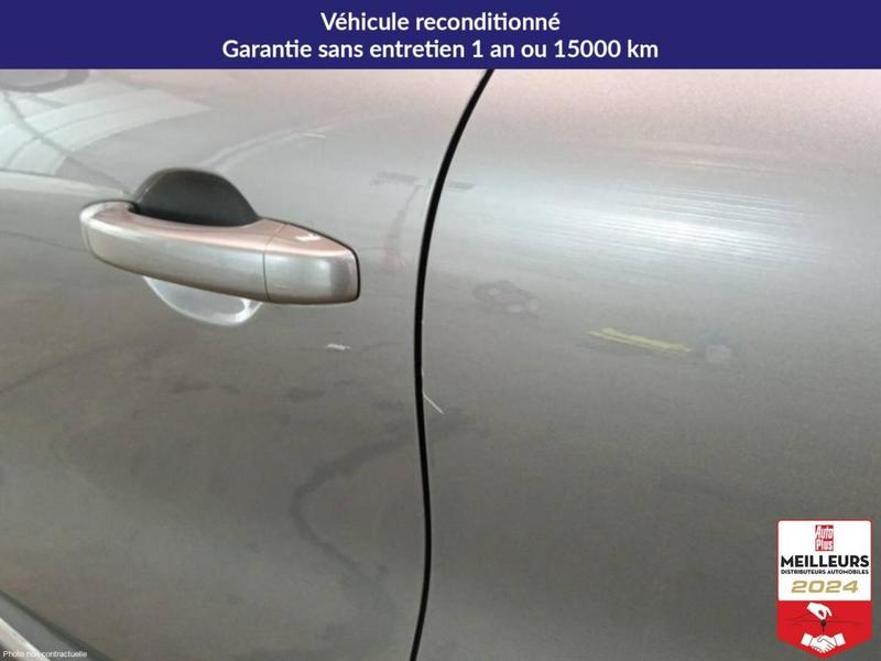 Renault Captur 1.0 Tce 90ch Techno