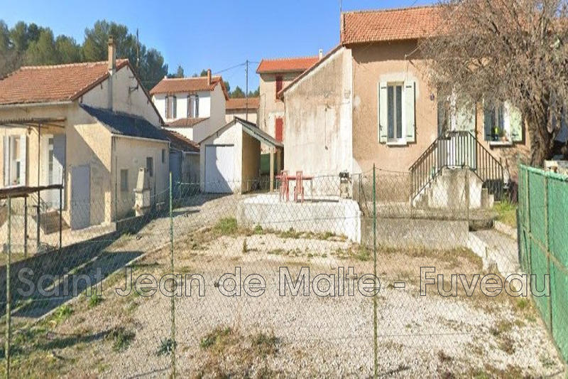 Terrain - 231 m²