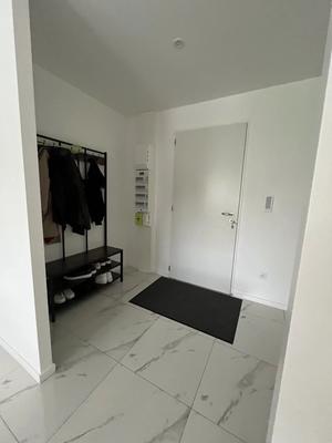 Maison - 132 m² - 4 pièces