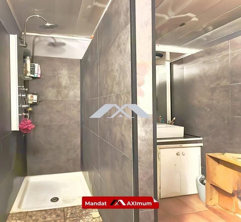 Villa - 114 m² - 5 pièces