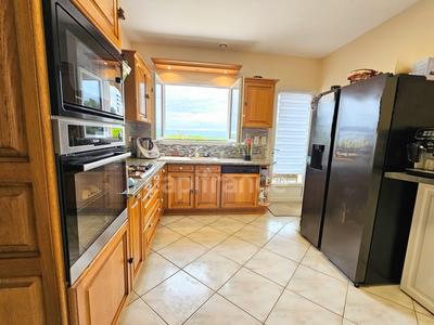 Maison - 151 m² - 5 pièces