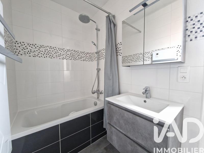 Maison - 173 m² - 6 pièces
