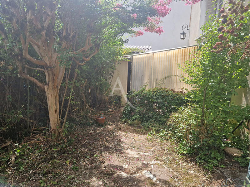 Maison - 140 m² - 4 pièces