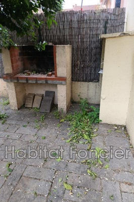 Appartement - 76 m² - 4 pièces