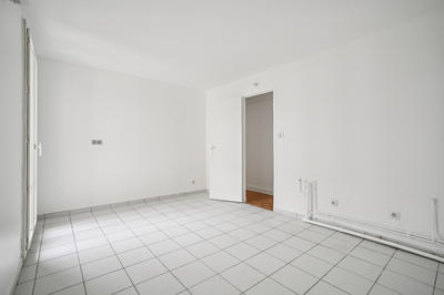 Appartement - 89 m² - 3 pièces