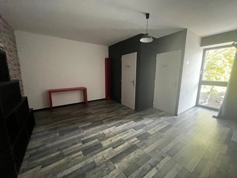 Maison en pierre - 200 m² - 9 pièces