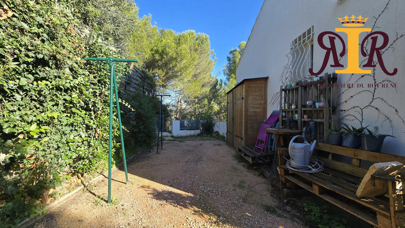 Maison traditionnelle - 140 m² - 6 pièces