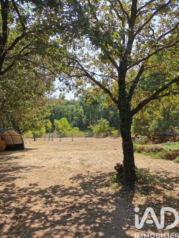 Maison - 70 m² - 7 pièces