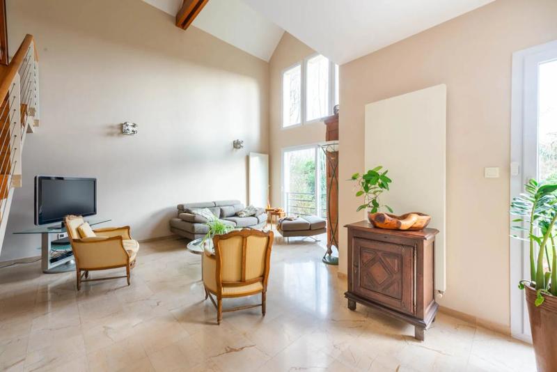 Maison - 173 m² - 7 pièces