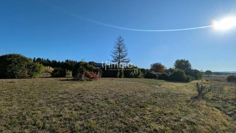 Maison - 91 m² - 3 pièces