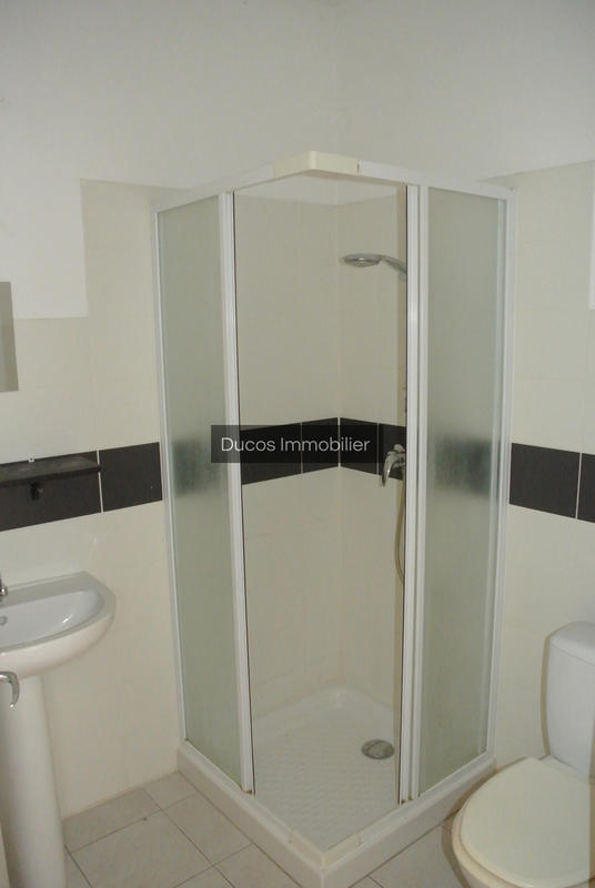 Maison - 113 m² - 5 pièces