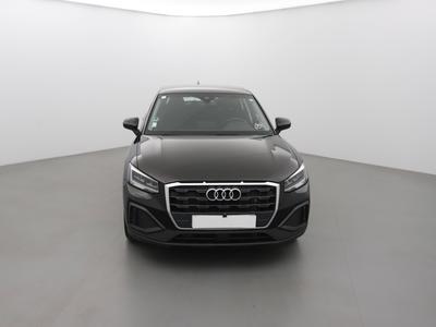 Audi Q2 35 Tfsi 150 s tronic 7 Design Virtual Cockpit / Financement Credit ou Loa Possible