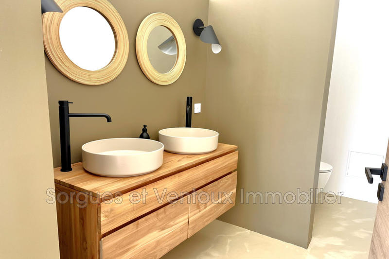 Villa - 181 m² - 6 pièces