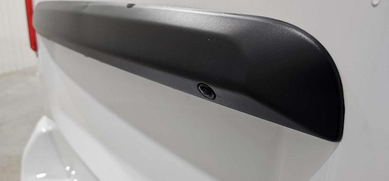 Citroën Jumpy Cabine Approfondie Cab m Bluehdi 180 s&amp;S Eat8