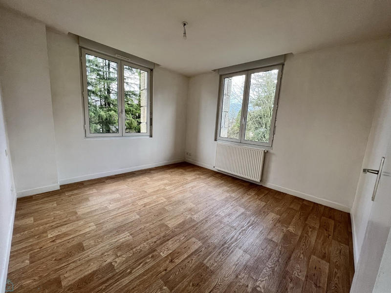 Immeuble - 175 m²