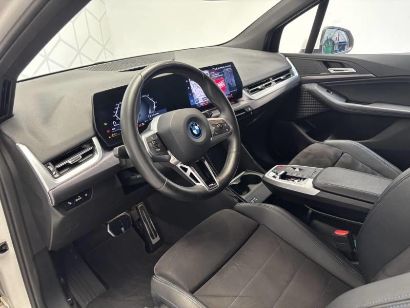 Bmw Serie 2 Active Tourer 225e xDrive 245 ch Dkg7 m Sport