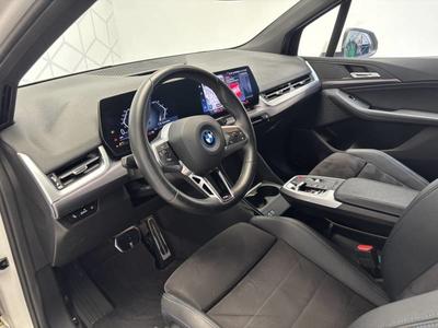 Bmw Serie 2 Active Tourer 225e xDrive 245 ch Dkg7 m Sport