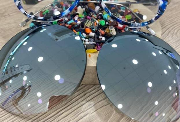 Optic 2000 - Bonny Optique