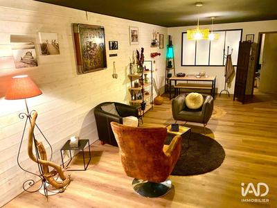 Local commercial - 47 m²