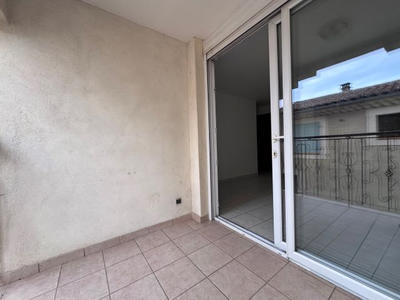 Maison - 58 m² - 3 pièces