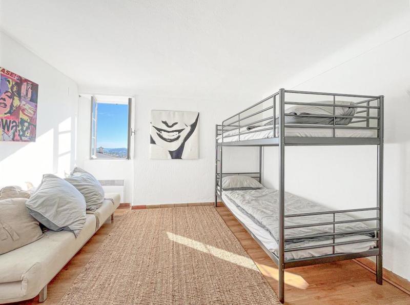 Propriété - 164 m² - 7 pièces