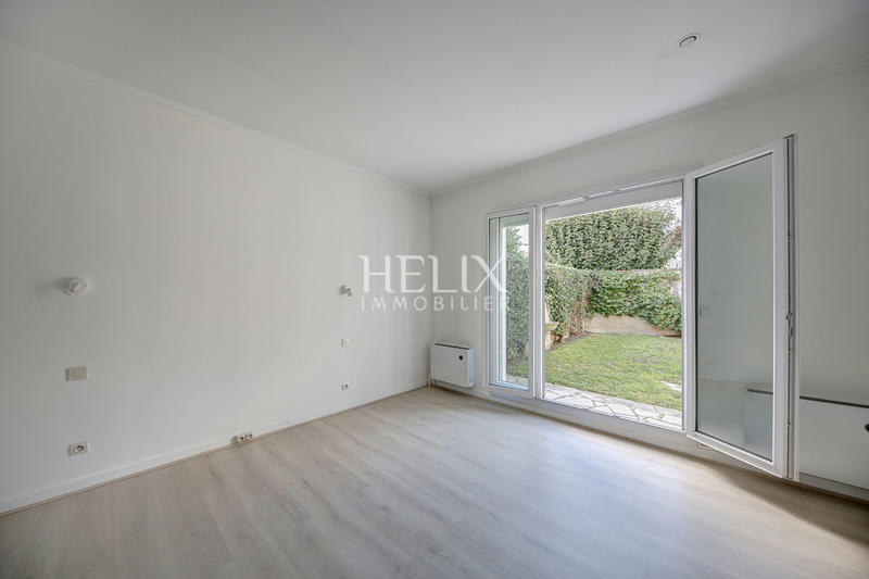 Maison - 152 m² - 6 pièces