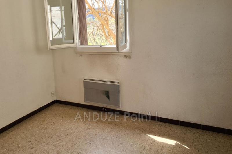 Maison - 95 m² - 6 pièces