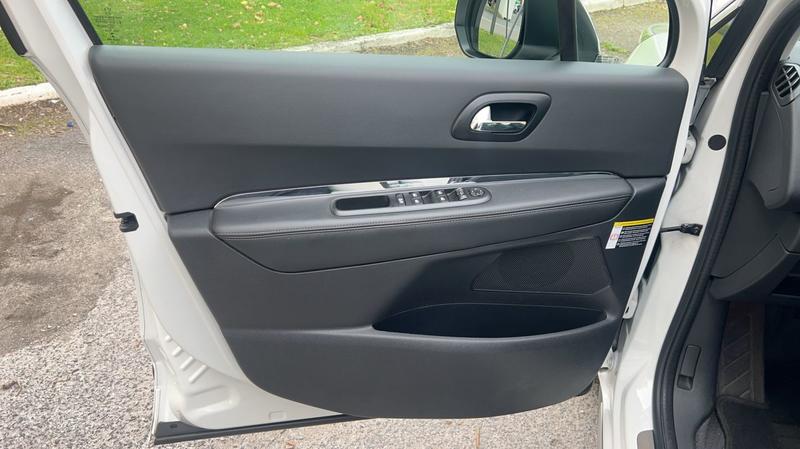 Peugeot 3008 II 1.6 BlueHdi 120 Allure