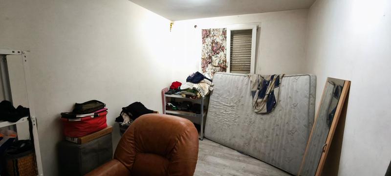 Maison - 124 m² - 5 pièces