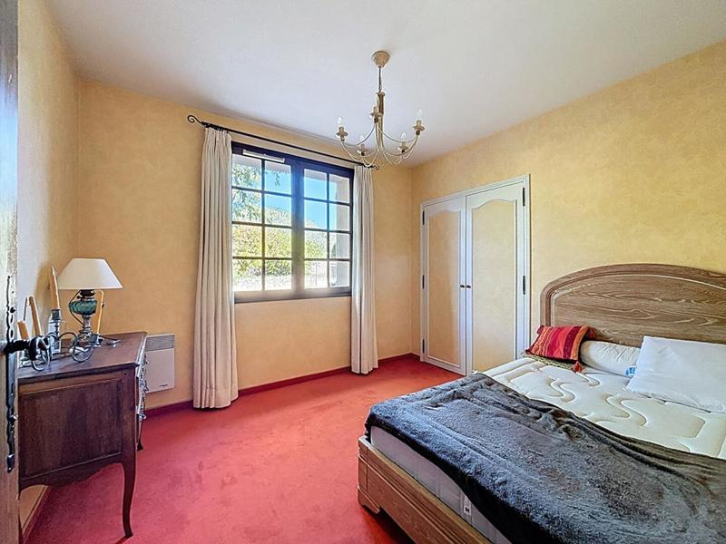 Maison - 175 m² - 5 pièces