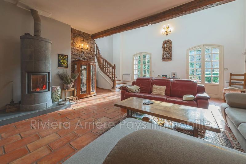 Maison - 162 m² - 4 pièces