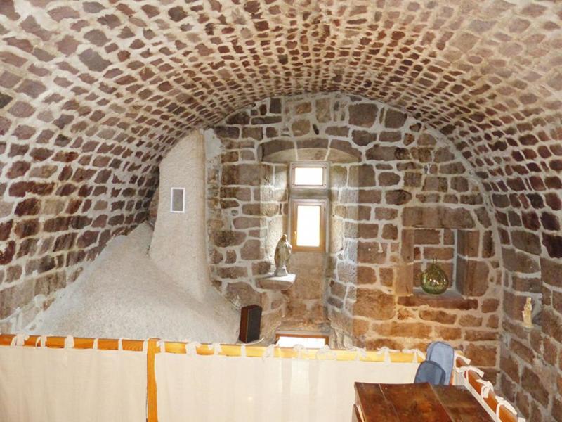 Maison - 102 m² - 3 pièces