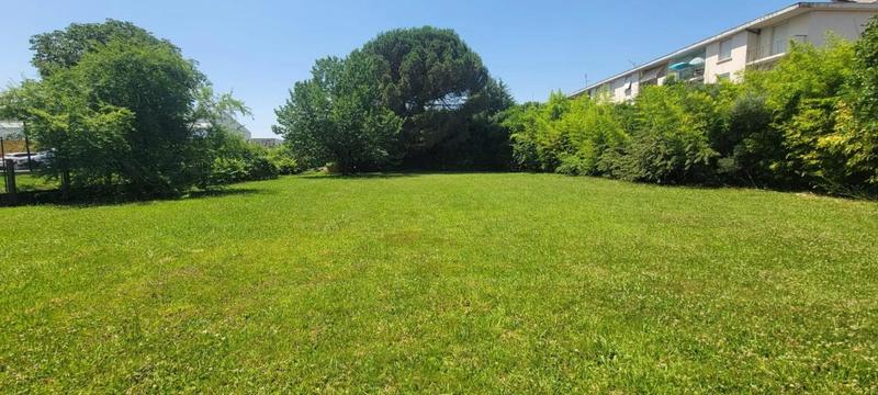 Maison - 150 m² - 1 pièce