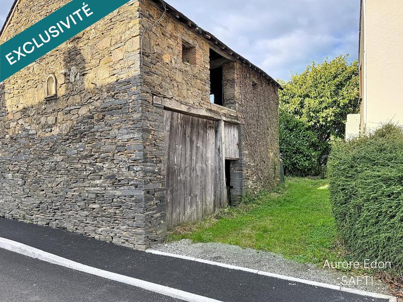 Maison - 109 m² - 5 pièces