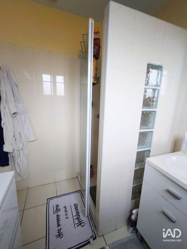 Maison - 150 m² - 4 pièces