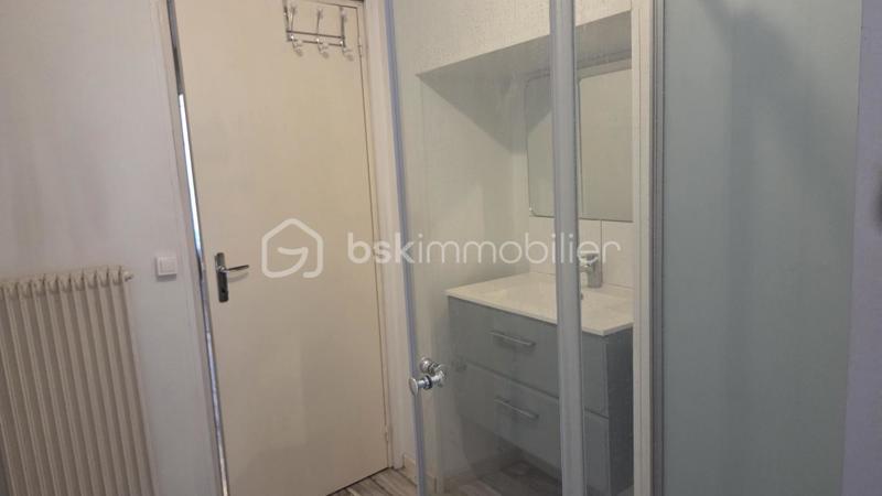 Maison de village - 182 m² - 5 pièces