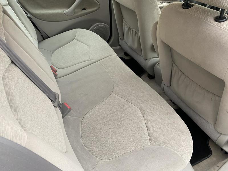 Citroën C5 1.8 pack ambiance ✅✅✅