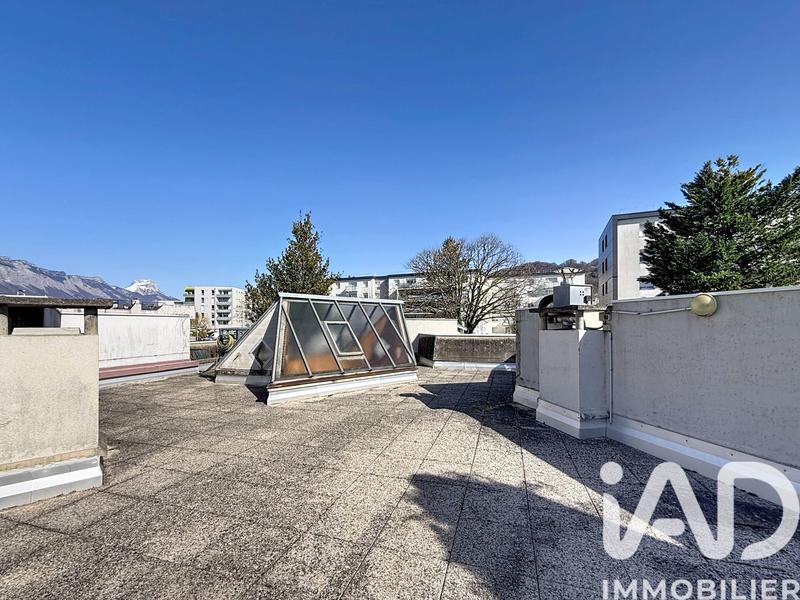 Maison de maîtres - 136 m² - 5 pièces