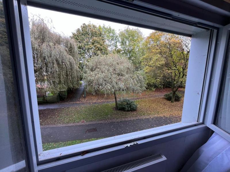 Appartement - 79 m² - 4 pièces