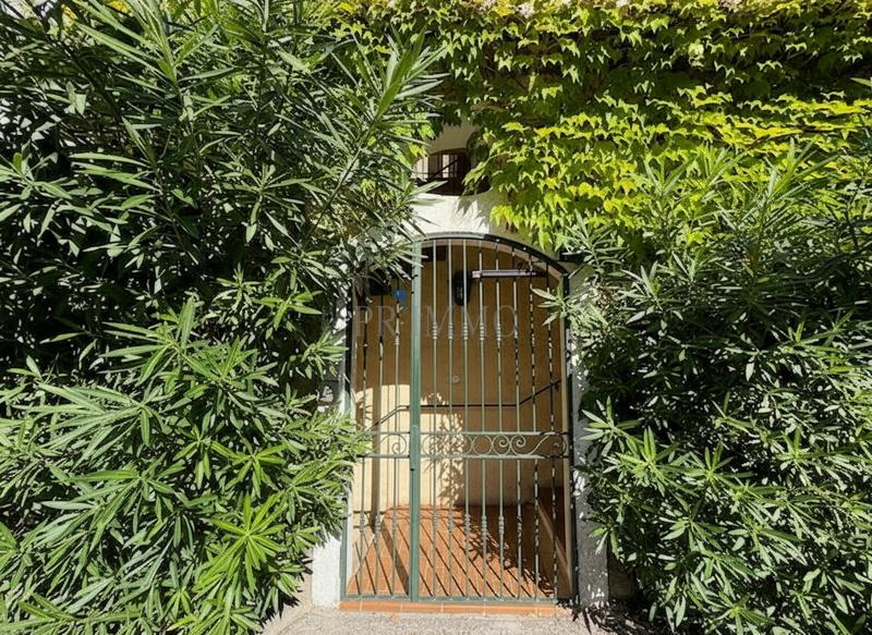 Appartement - 39 m² - 3 pièces