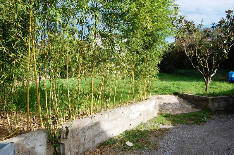 Maison - 240 m² - 10 pièces