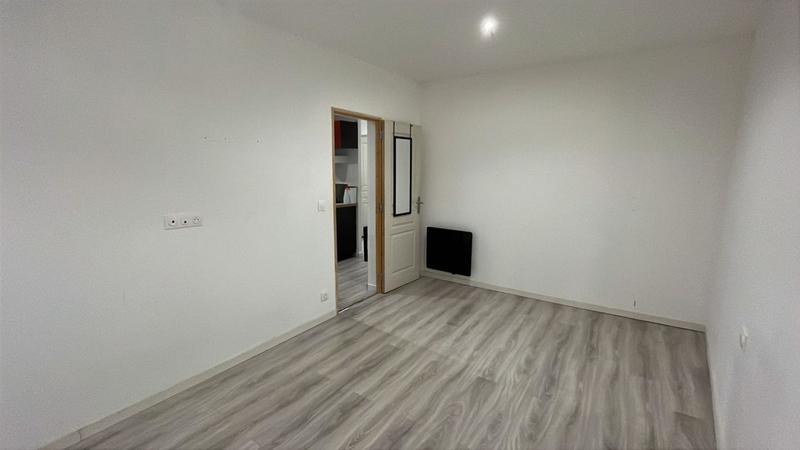 Immeuble - 169 m² - 10 pièces