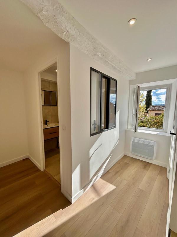 Maison - 68 m² - 4 pièces