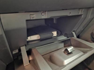 Dacia Sandero Eco-G 100 Expression